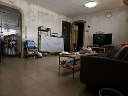 Blk 124 Yishun Street 11 (Yishun), HDB 4 Rooms #566165111